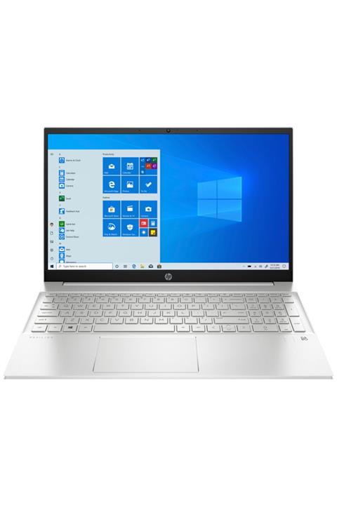 HP Pavilion Laptop 15-eg0019nt Core I5 1135g7-8gb-512gb-15,6''-w10h 2gb Mx350 4h1u2ea