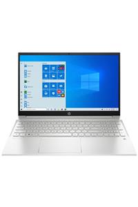 HP Pavilion Laptop 15-eg0019nt Core I5 1135g7-8gb-512gb-15,6''-w10h 2gb Mx350 4h1u2ea