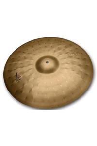 SABIAN 12110xln