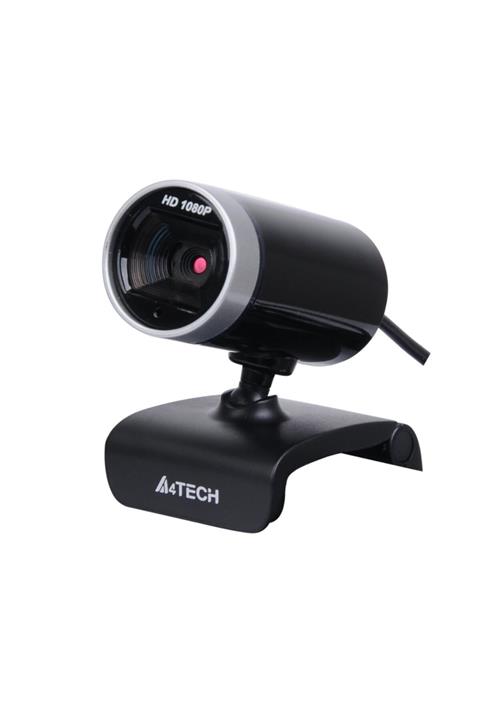 A4 Tech Webcam Pk-910h 16mp 1080p Full Hd Kamera