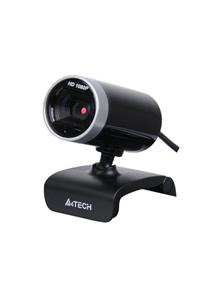 A4 Tech Webcam Pk-910h 16mp 1080p Full Hd Kamera