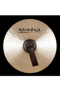 İstanbul Mehmet Super Symphonic 22 Inch Bando Ve Orkestra Zili