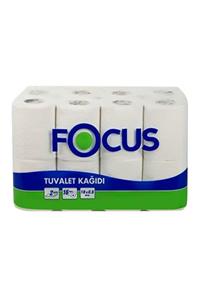 Focus Optimum 2 Katlı Tuvalet Kağıdı