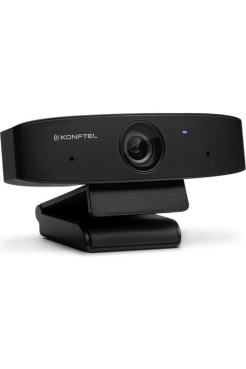 Konftel Cam10 Webcam