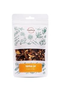 Hayfene Tropikal Çay - 150 gr