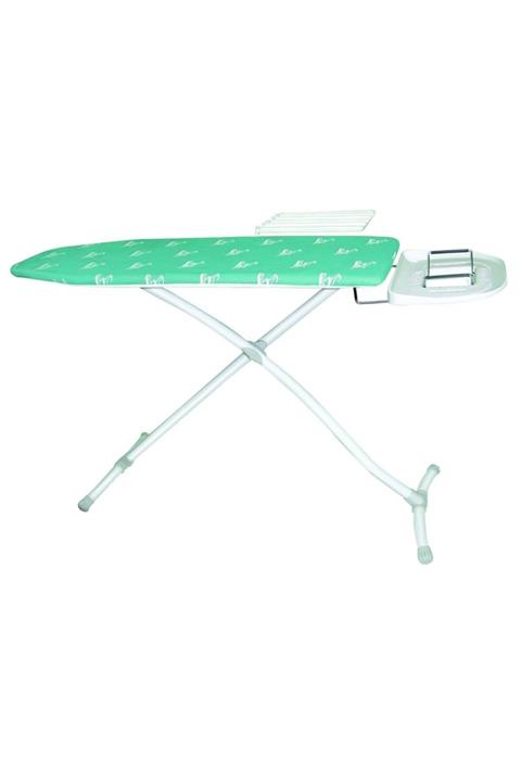 Gazzella Yeşil 900 Sp Squad Standart Plus Ütü Masası Gaz 900 Sp