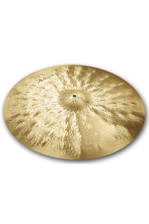 SABIAN A2212 Zil