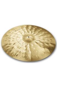 SABIAN A2212 Zil