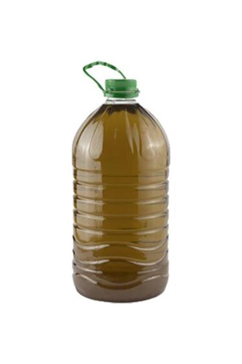 denizden Soğuk Sıkım Zeytinyağı