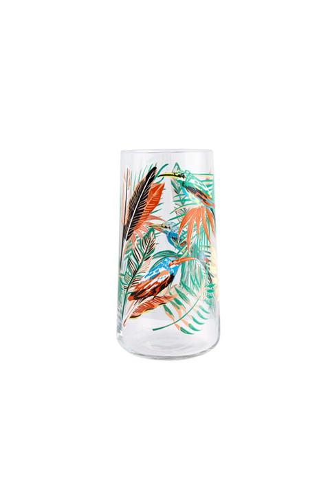 Karaca Autumn 6lı Meşrubat Bardağı