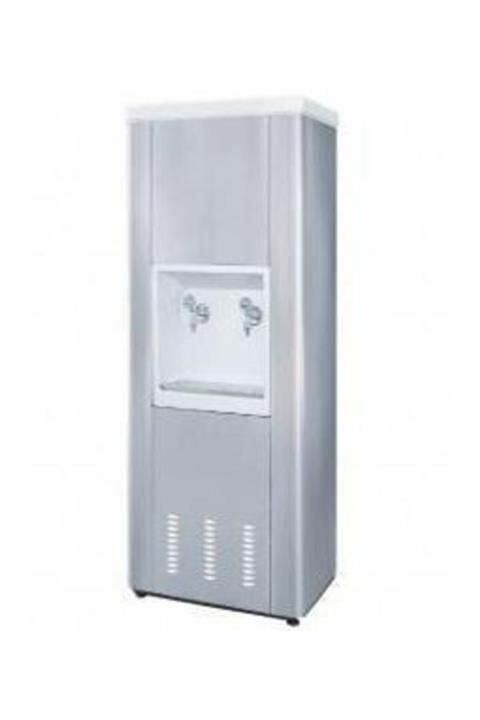 Ems Endüstriyel Sebil