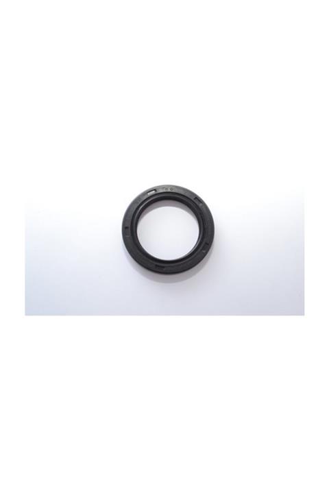 Federal Power Arka Aks Keçe 98/ Ranger 82033797 Corteco