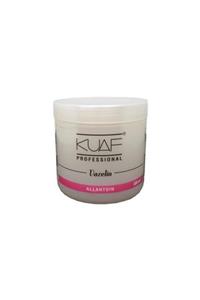 Kuaf Professıonal Vazalin Allantoın 500 Ml