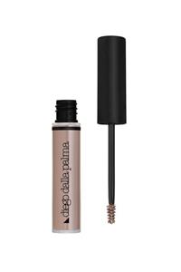 diego dalla palma Kaş Maskarası - Volumizing Fixer Coloured With Fibres 22 8017834851670