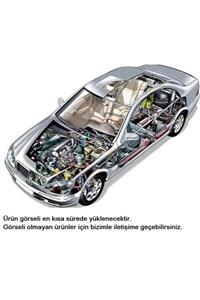 oto yedekcim Krank Mili Sunny (b13, N14) : Prımera (p11) 1.6 96-99 90-95 12201-77a00