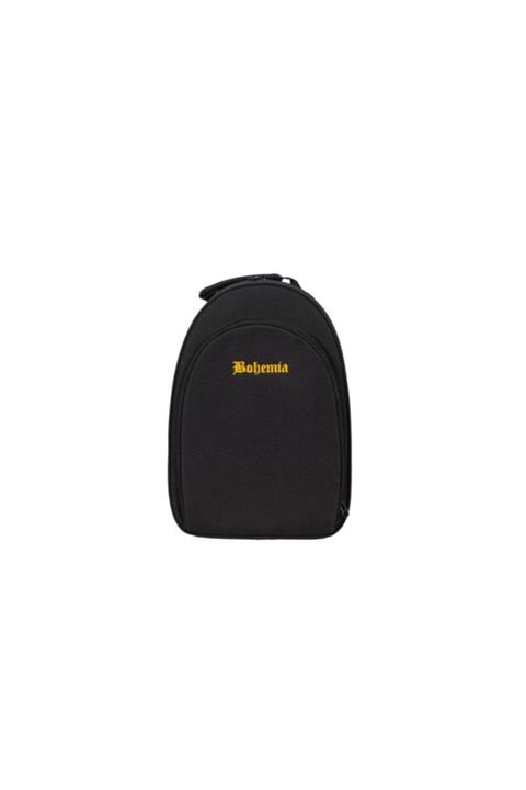 Bohemia Gcc008 Klarnet Taşıma Çantası