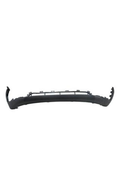 TYG 2011-2015 Kia Sportage Karlık (ön Tampon Altı) Siyah (spoıler)() (adet) (oem No:865123w000)