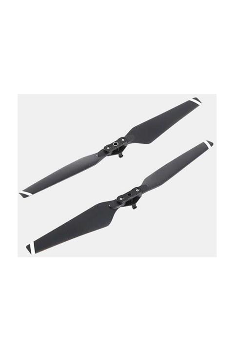 DJI Mavic Part22 -2'li Pervane