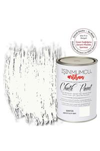 Işın Mumcu Artisan Chalk Paint Santos - Xantos