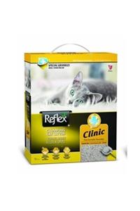 Reflex Klinik Kedi Kumu 10 lt