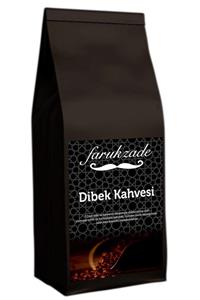 Farukzade Dibek Kahvesi 1000 gr