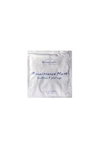 Renaissance Anti-aging Maske