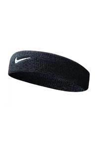 Nike Unisex Saç Bandı - Swoosh Alın Ter Bandı - N.NN.07.010