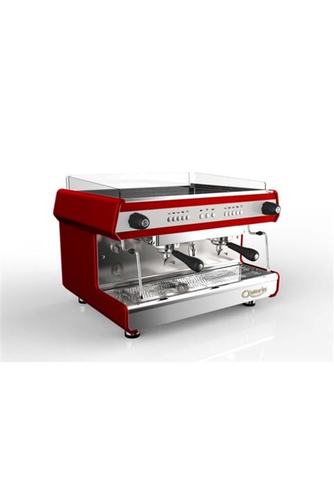 Astoria Tanya Sae Espresso Makinesi