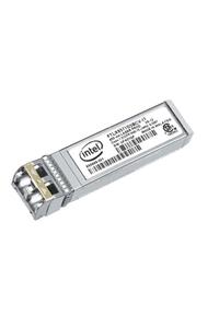 Intel Ftlx8571d3bcv-ıt E10gsfpsr 10gbase-sr Sfp+ Transceiver Module, Mmf 850nm