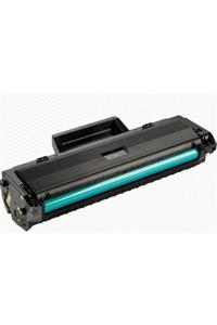 Samsung For M2020w,m2070fw,m2020,m2021,m2021w,m2022,m2070f,m2070w,m2071 Toner Chipli Mlt-d111s 111s