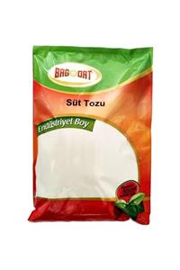 Bağdat Baharat Bağdat Süt Tozu 1 Kg