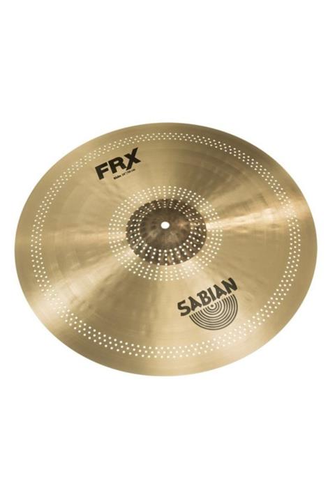 SABIAN Frx2012 Zil