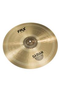 SABIAN Frx2012 Zil