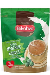 Bikahve Toz Menengiç Kahvesi 200 Gr