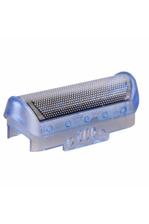 Braun 10b-20b Traş Makinası Elek+plastik Kafa