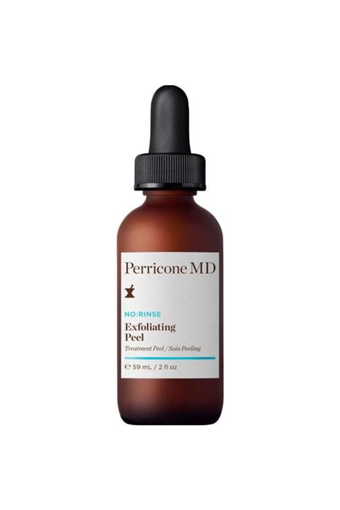 PERRICONE Günlük Peeling Blue Plasma 59 ml 651473531203