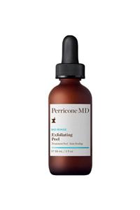 PERRICONE Günlük Peeling Blue Plasma 59 ml 651473531203