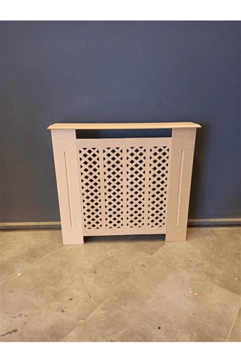 hobimit Mdf Petek Kaplama