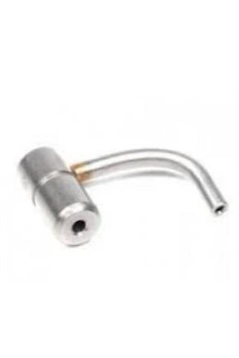 Renault Clio 2 Yağlama Memesi Sağ 7700109893