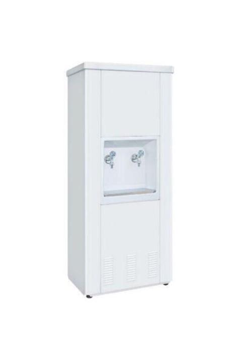 Ems Fabrika Tipi Su Sebili