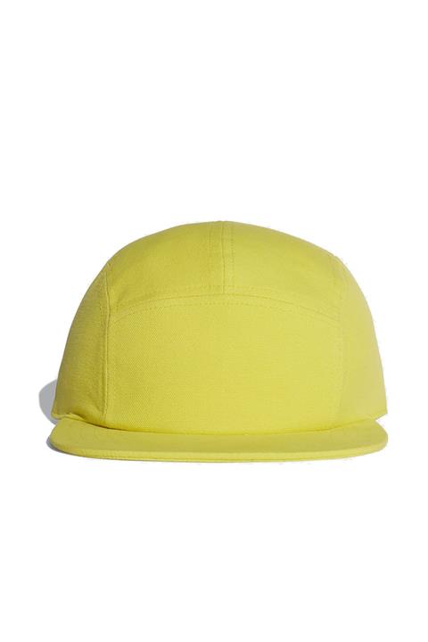 adidas Unisex Şapka  Cap  - DM1690