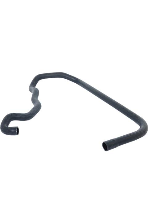 Bluemax Bmw 5.20 I / 5.23 I / 5.28 I / 7.28 I E38 / E39 95 / 98 Model Radyatör Ile Kalorifer Arası Hortumu