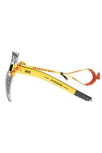 Grıvel Grivel Air Tech Hammer T 53cm Buz Kazması Pıathg53