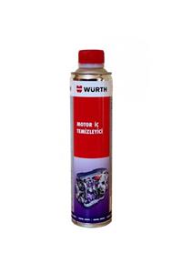 Würth Motor Iç Temizleyici 400ml