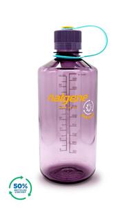 NALGENE 32oz Nm Aubergine Tritan Suluk