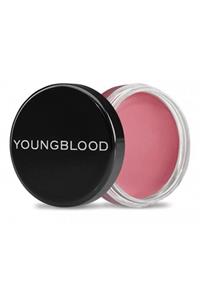 Young Blood Krem Allık - Cream Blush Taffeta 6 g 696137081021