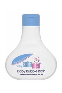 Sebamed Bebek Banyo Köpüğü 200 ml