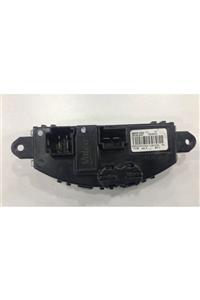 VALEO - Fan Motor Isıtıcısı (t954493-a) (bmw F30 F31 F32 F80)