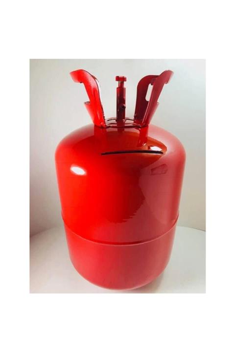 Carpe Diem Hobbies Sabır Kumbara