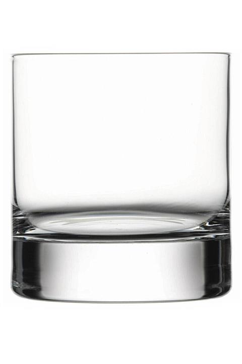 Paşabahçe Viski Ve Meşrubat Bardağı